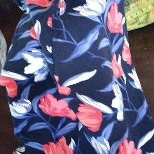 Old navy ez fit skirtin xs